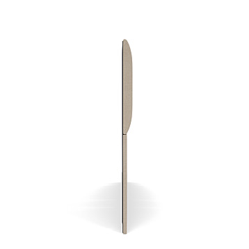 Highgrove Cygnus Floor Standing Headboard Image